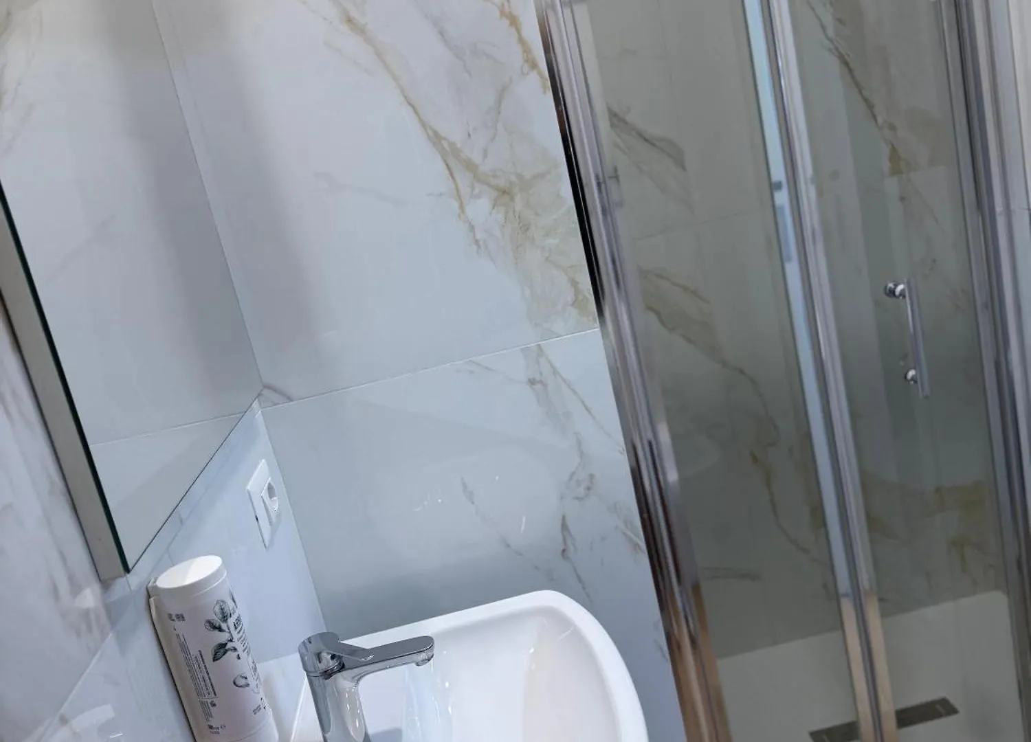 Guest house Tiburtina Hotel Holiday Rome