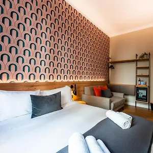  Bed and breakfast Terra Artis Italia